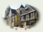 Aubigny-sur-Nère