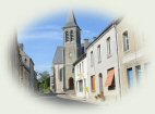 Ivoy-le-Pré