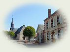 Ménétréol-sur-Sauldre