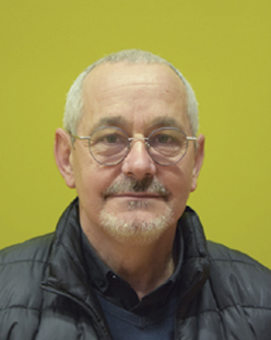 Courcelle-Jean-Philippe