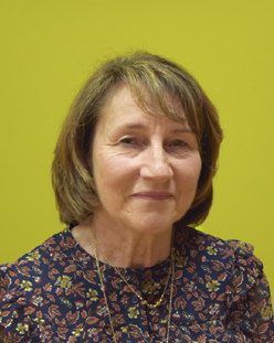 Derrier-Martine