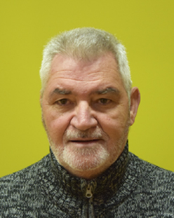 Josset-Philippe