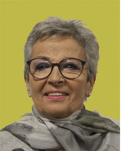 Robert-Michèle