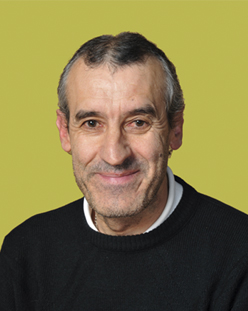 Mateos-Michel