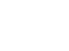 Restaurant / Bar